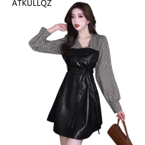 Длинные платья ATKULLQZ China At AliExpress