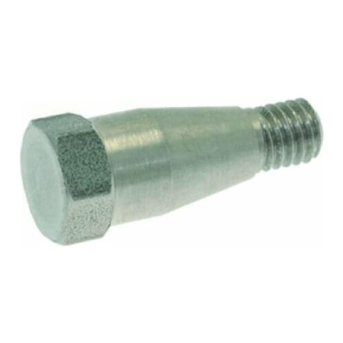 FAEMA Group Head Bolt - Cimbali