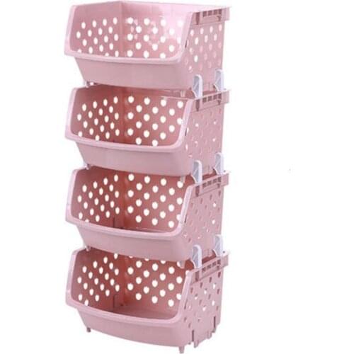 Organizacion Organization Sponge Toy Decorative Wall Shelf Prateleira Estanteria Pared Decoracion Children Storage Rack Holder