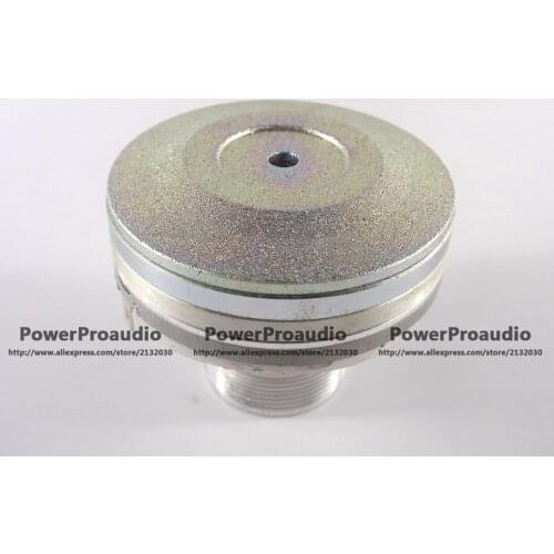 Driver for JBF 2408J , VRX932LA-1 , JBF VRX 932 ,Neodymium 16 ohms