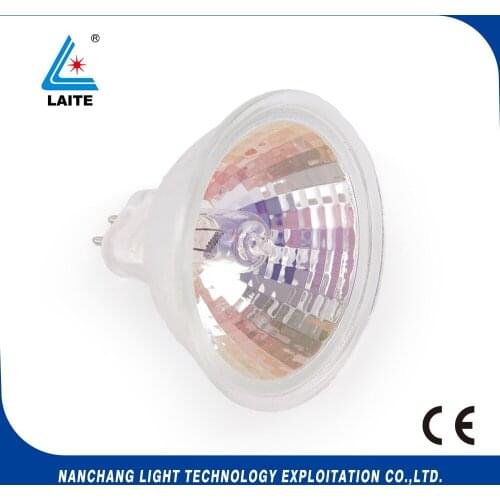ENX 82v 360w GY5.3 projector Halogen lamp 82v360w halogen bulb free shipping-10pcs