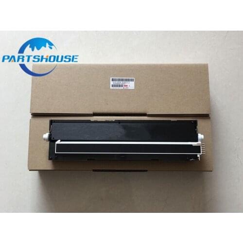 1Pcs Original Scanner Head Unit CC350-60011 For HP M525 M525DN M630 M680 M575 X585 Scan Kit Scanner Head Scanning head assembly