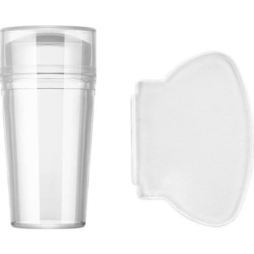 Трафареты для дизайна ногтей MSQ China At AliExpress