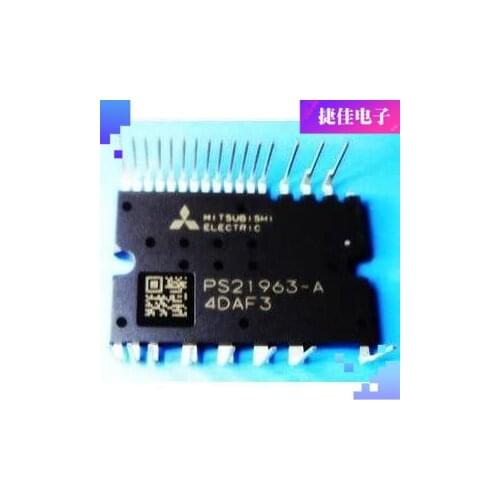PS21965-ST PS21965-4A PS219A4 PS219A4-LST PS21997-AST