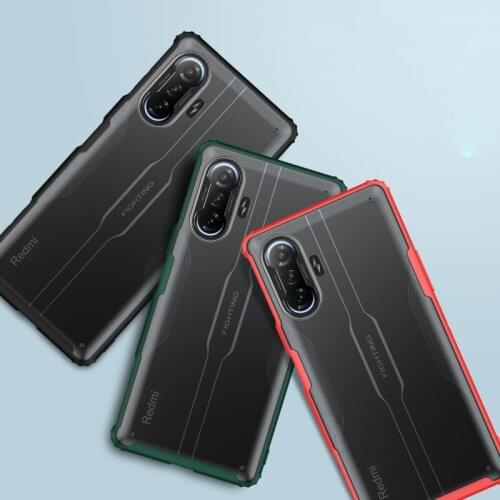 Чехлы для телефонов Xiaomi Mi Max Qkuttu China At AliExpress