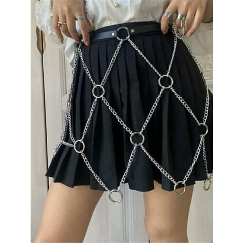 Rosetic Women's Accessories