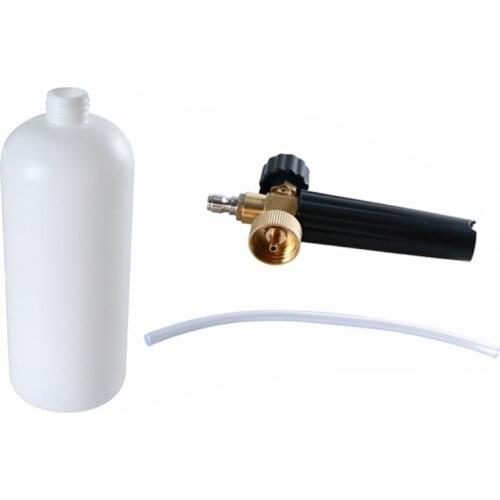 Slite Spray Guns