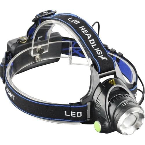 Tycolit Portable Lamps