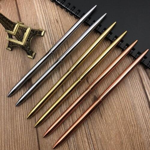 Umfinger Business Pens