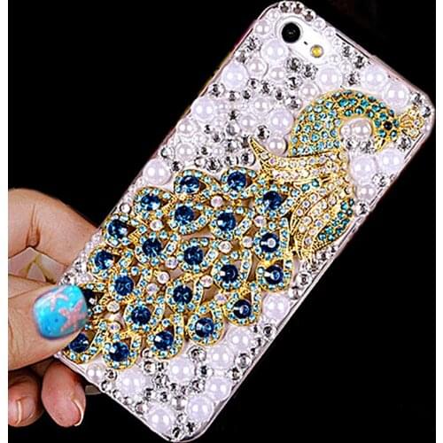 Women Girls Case For Huawei P40 P30 P20 P10 P9 P8 Lite Pro 2017 Y5 Y6 Y7 Y9 2019 P Smart Z Plus Leather Wallet Stand Back Cover