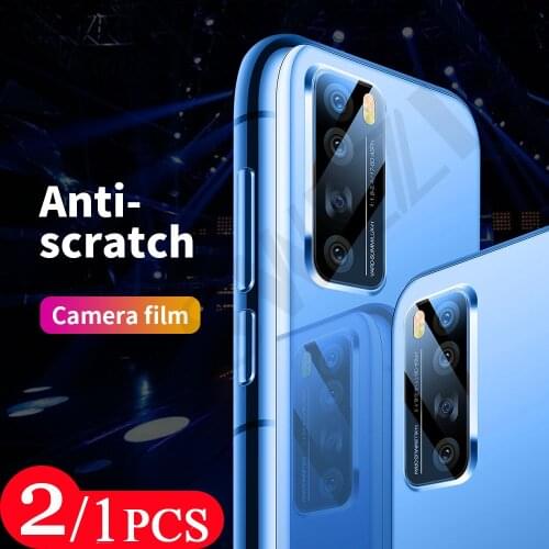 ZLNHIV Mobile Phone Accessories