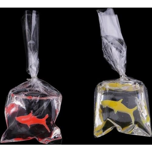 5Pcs Craft Ornaments Decorations Decor Accessory Hanging Decor 43x20mm