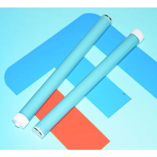 8pcs Compatible OPC Drum Replacement for Canon IR1018 IR1022 IR1022if IR1023 IR1024 IR1025 IR1022if IR1024if IR 1018 1022 Copier