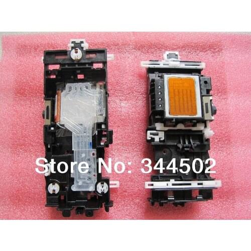 Shipping free and A3 print head for brother MFC-5890C MFC-6490CW 6490dw MFC-6690C printer