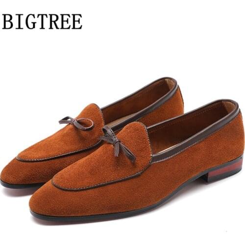 Formal Men Shoes Dress Fashion Men Shoes Wedding Coiffeur Loafers Men Party Shoes Luxury Brand Chaussure Homme Erkek Ayakkabi