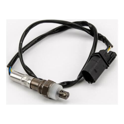 O2 Oxygen Sensor OEM 55214916 For HYUNDAI KIA VW CHRYSLER OPEL