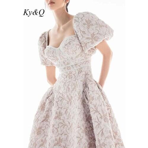 Ky&Q Women's Dresses