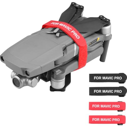 QKZ Quadcopter Accessories