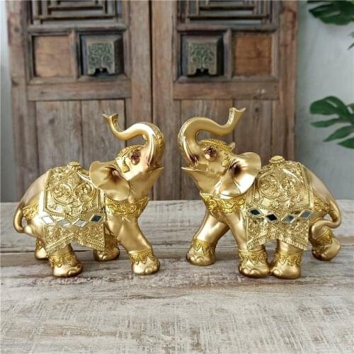 Abstract Pommel Horse Sportsman Sculpture Handmade Resin Buck Figure Statue Gymnastics Champion Decor Souvenir Gift and Craft