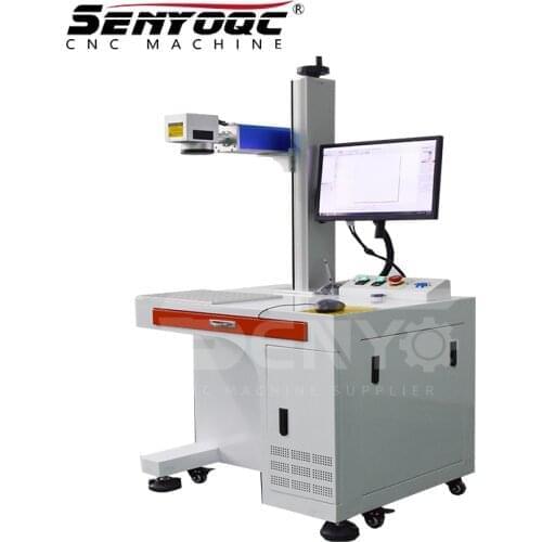 Wholesale price jewelry gold eardrop bracelet welding machine floor factory laser marking for pipe