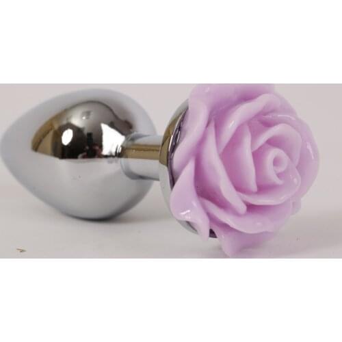 4sexdreaM Erotic Products