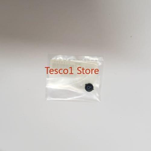 Brand New Original For Canon 5D4 Button Repair Part