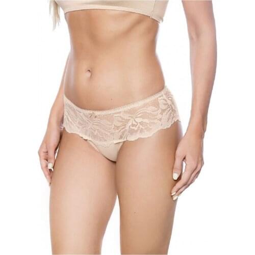 Alla Buone Women Underwear