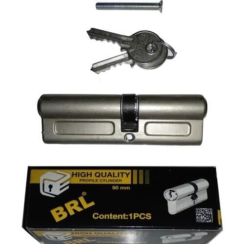 BRL Home And Garden Products