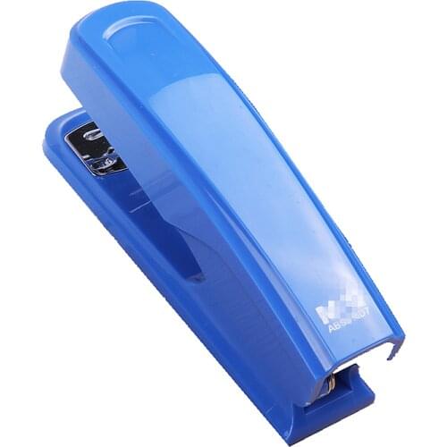 Color Welbo Large Staplers