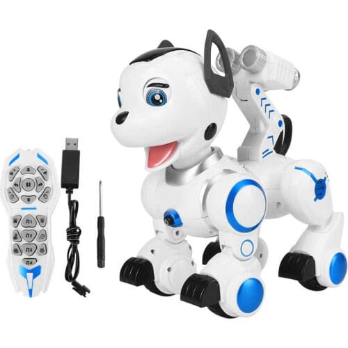 Интерактивные игрушки Dilwe China At AliExpress