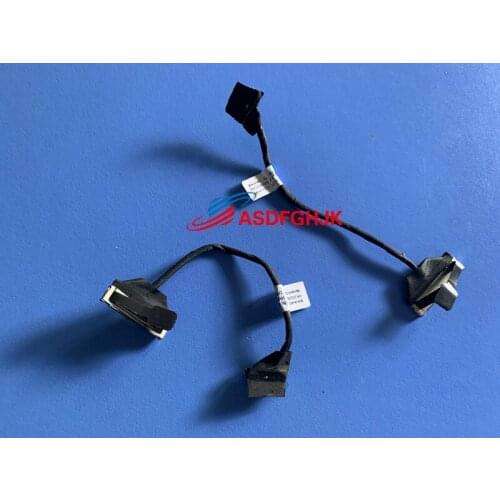 For Dell Inspiron 15-7560 USB IO board cable 0k7kfv cn-0k7kfv k7kfv