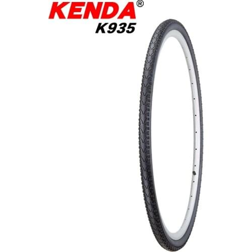 KENDA bicycle tyre 18 20 "1.75 1.95 mountain bike road bike tyre K935