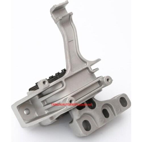 Engine Motor Mount Fit AUDI A3 2012-2015 Q2 VW GOLF 5Q0 199 262BH 5Q0199262BH