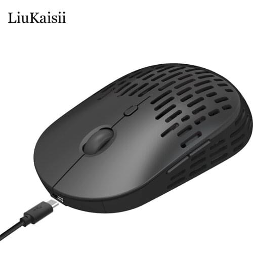 LiuKaisii Wireless Mice