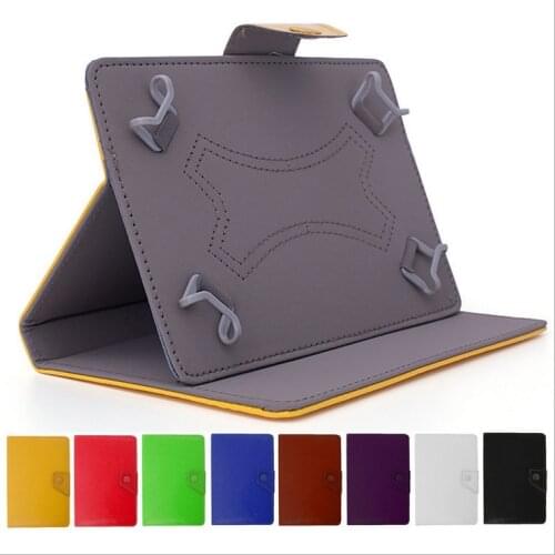 Fashion Universal case cover for 8 inch Jumper EZpad mini4 Tablet PC for Jumper EZpad mini 4 Case Cover