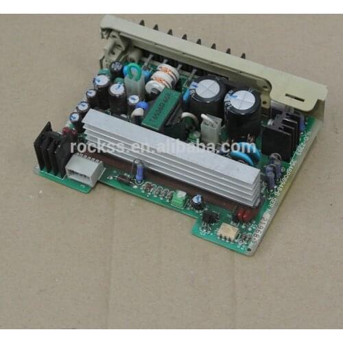 Plc module SNT-T8V PSM-B 43033944