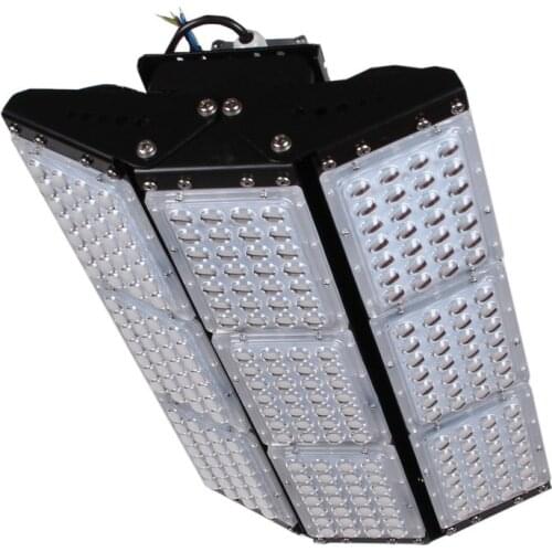 MUCHTING LED Floodlights