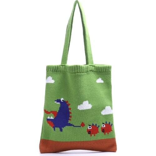 Mzmgv Women's Envelope Bags