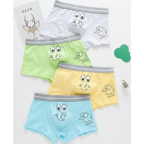 MZN BABY Clothes For Boys