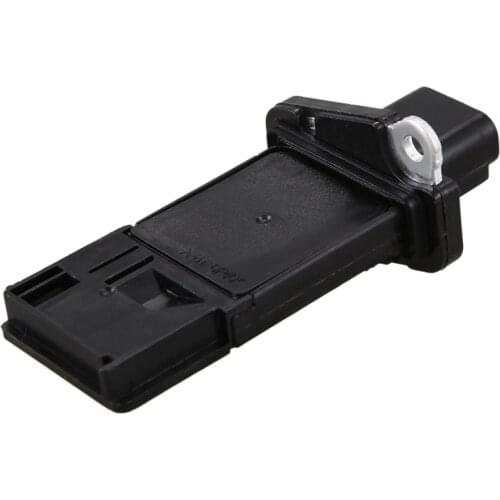 New MAF Mass Air Flow Meter Sensor Fit for Ford Lincoln Mazda Mercury 3L3A12B579BA