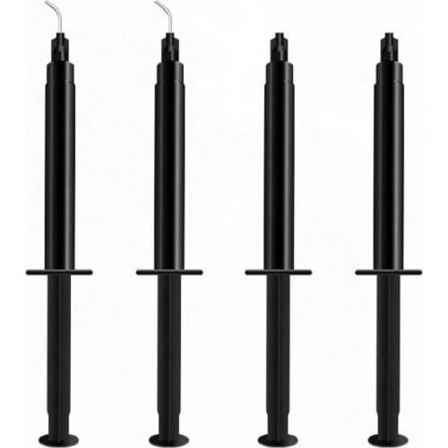 Clinic Professional Use Teeth Whitening Gum Barrier,Tooth Whitening Gum Protection gel,Gingival Protection Gel Gum Protector