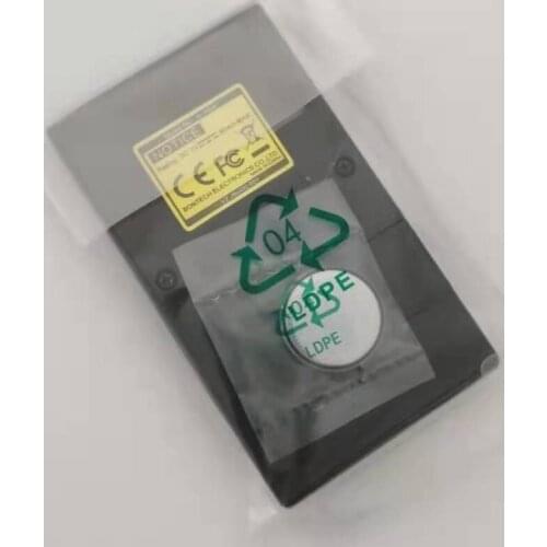 Remote control for acer projector P1163 X112 X110P X1161P X1161PA X1261P X1163N X1263 D110