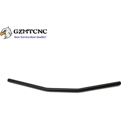 XG750A 7/8" 22MM Handle Bars Motorcycle Wheel Drag Handlebars for Harley Davidson Street Rod XG 750 A 2017 2018