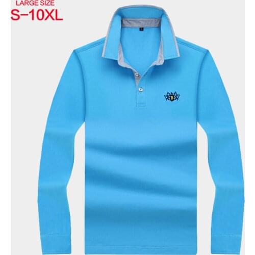 SHABIQI Oversized Men's T-Shirts