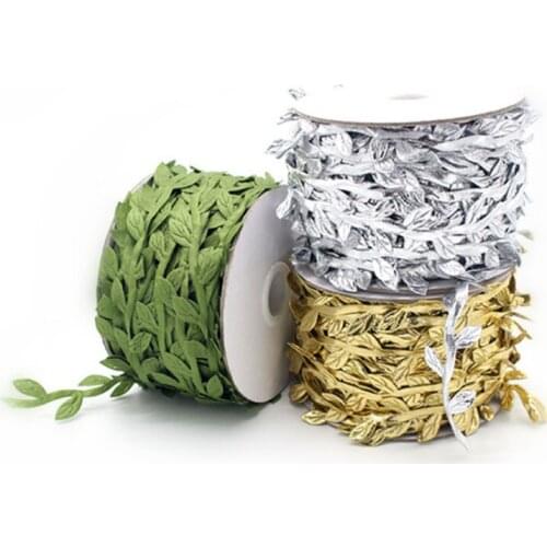 Украшения из искусственных цветов для свадьбы SQSYMZHG China At AliExpress