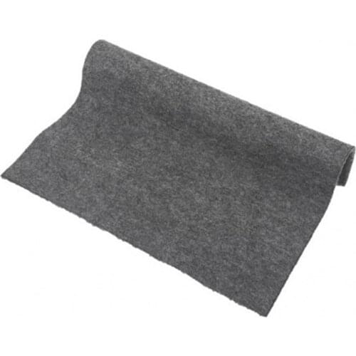 Nano Magic Anti-Scratch Cloth for Car Universal Metal Surface Instant Polishing Cloth Smart Car Surface Repair Cloth