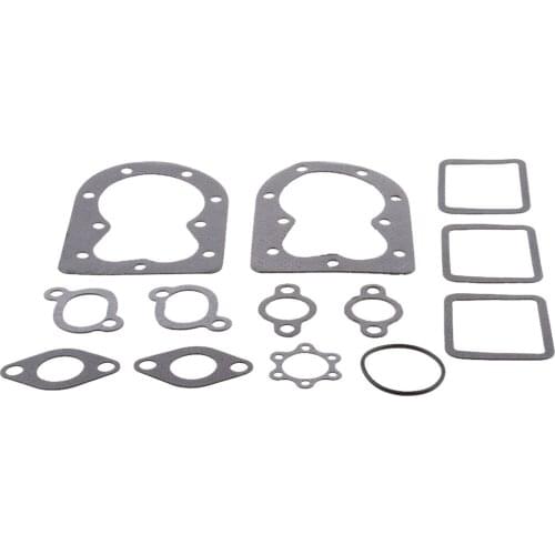 High Quality Gasket Set Replacement for Onan BF-B43-48 Replaces 10-3181