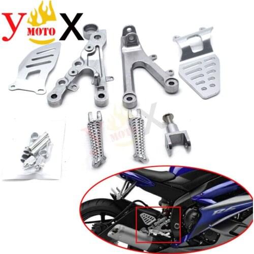 Спортивные велосипеды YXMTPTCO China At AliExpress