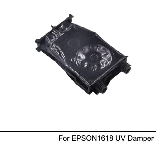 10pcs F189010 DX7 Ink Damper For Ultra 9100 9200 Titanjet Xenons Mutoh VJ 1618 1624 1638