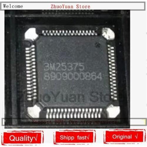 5PCS/lot New 8909000864 HQFP64 original IC chip